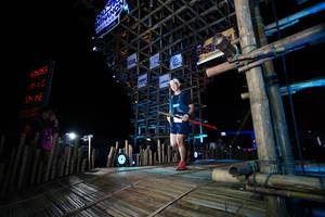 BIB: 225
                            <button type="button" onclick="openModal(18994053)" class="btn btn-primary btn-sm float-right btn-popup" data-toggle="modal" data-target=".modal-high-quality">
                        <i class="fas fa-shopping-cart"></i> Add to Cart
                    </button>
                                            <button type="button" onclick="isThisMe(18994053, true)" class="btn btn-success btn-sm float-right btn-popup btn-isme hidden" data-toggle="tooltip" data-placement="bottom" title="นี่คือรูปของคุณใช่ไหม คลิกที่นี่เพื่อเอาเข้าอัลบั้ม">
                        <i class="fas fa-plus"></i> Add to album
                    </button>
                    <button type="button" onclick="isThisMe(18994053, false)" class="btn btn-warning btn-sm float-right btn-popup btn-isnotme hidden">
                        <i class="fas fa-ban"></i> Remove from album
                    </button>